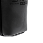 STASH MAG™ Manyetik Spor Çantası