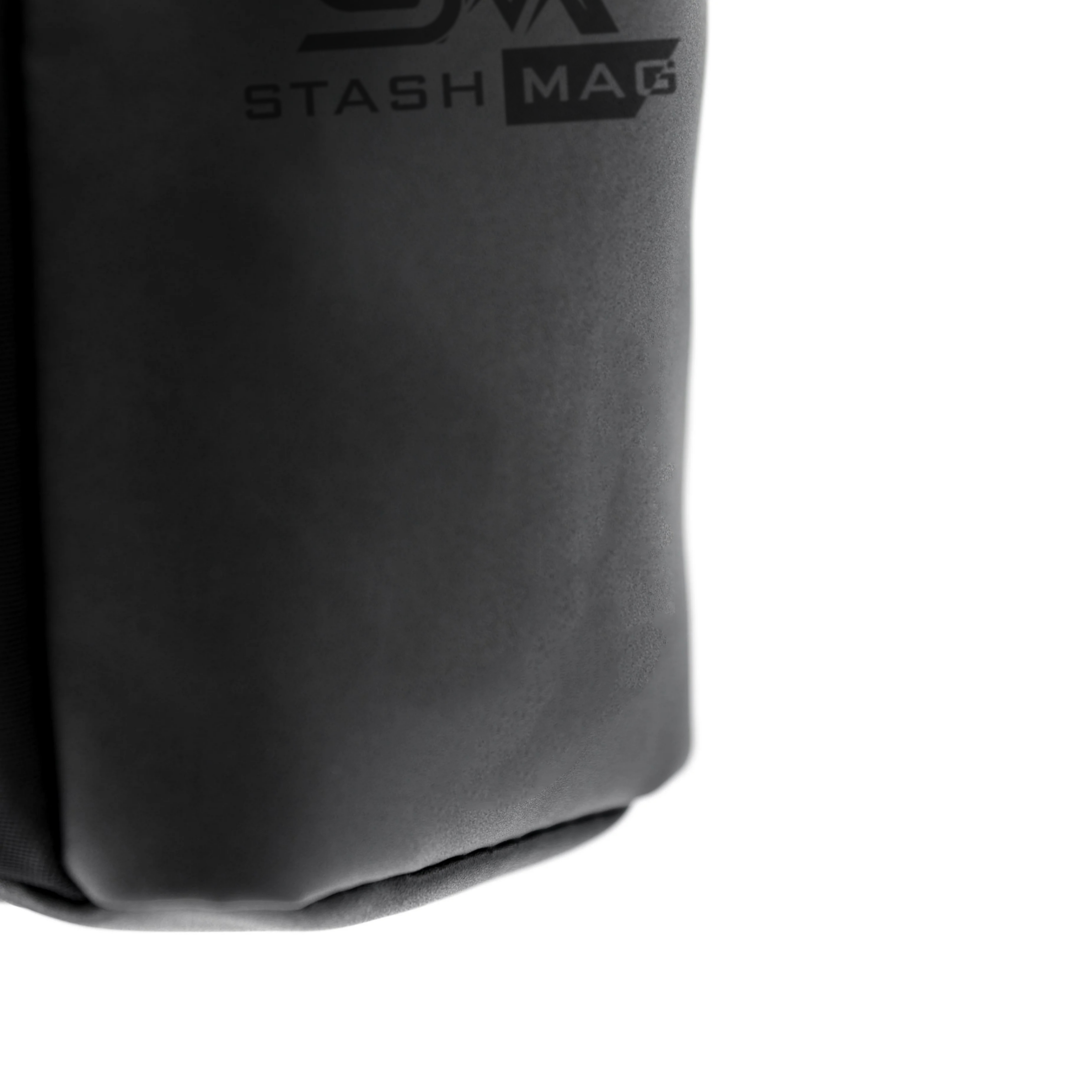 STASH MAG™ Manyetik Spor Çantası