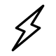 Manyetik Bağlantı